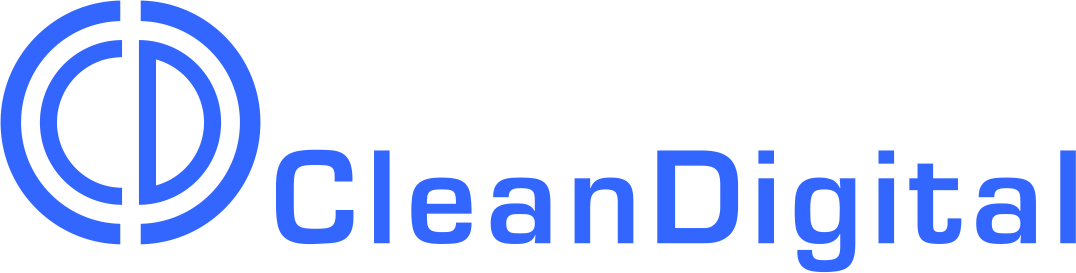 CleanDigital