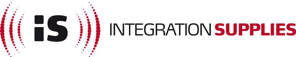 Integration Supplies