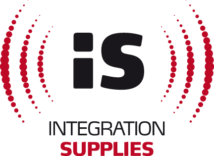 Integration Supplies