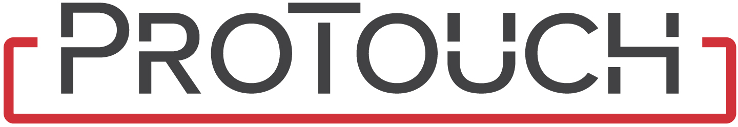 ProTouch